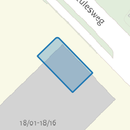 Perceel MDB01-M-1367