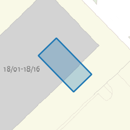 Perceel MDB01-M-1369