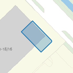 Perceel MDB01-M-1370