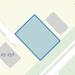 Perceel MDB01-M-1371