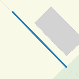 Perceel MDB01-M-1372