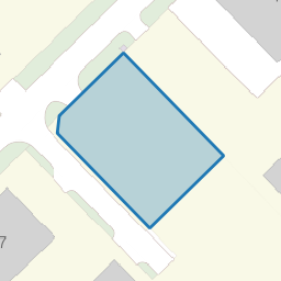 Perceel MDB01-M-1373