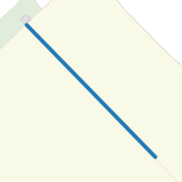 Perceel MDB01-M-1374