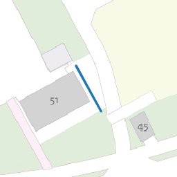 Perceel MDB01-M-1381