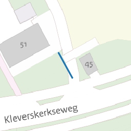 Perceel MDB01-M-1382