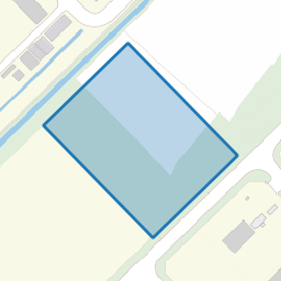 Perceel MDB01-M-1383