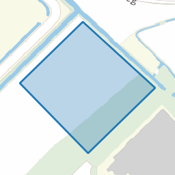 Perceel MDB01-M-1385