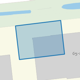 Perceel MDB01-M-1386