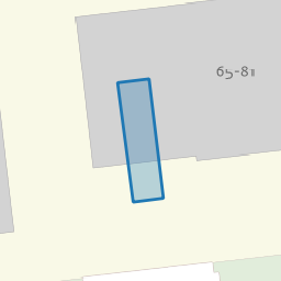 Perceel MDB01-M-1389