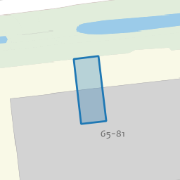 Perceel MDB01-M-1391