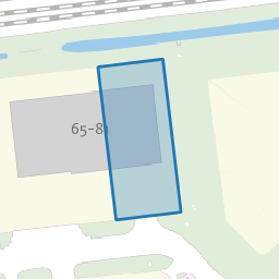 Perceel MDB01-M-1395