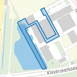 Perceel MDB01-M-1396