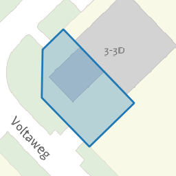 Perceel MDB01-M-1398