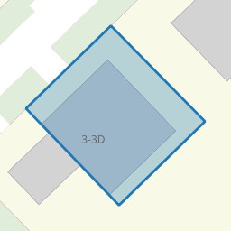 Perceel MDB01-M-1399