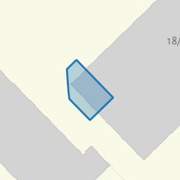 Perceel MDB01-M-1405