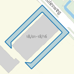 Perceel MDB01-M-1406