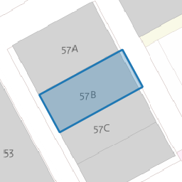 Perceel MDB01-M-1408
