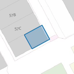 Perceel MDB01-M-1410