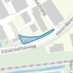 Perceel MDB01-M-1411