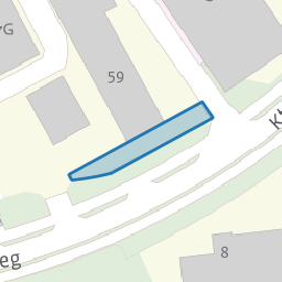 Perceel MDB01-M-1412