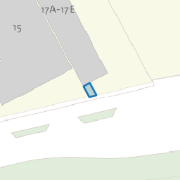 Perceel MDB01-M-1413