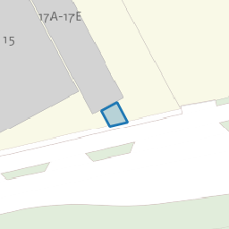 Perceel MDB01-M-1414