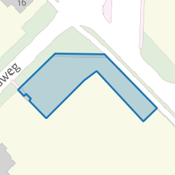 Perceel MDB01-M-1416