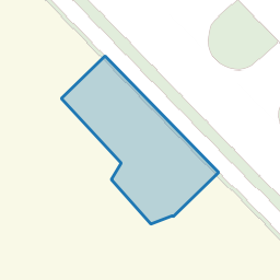 Perceel MDB01-M-1418