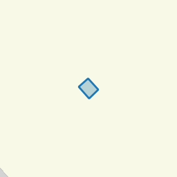 Perceel MDB01-M-1419