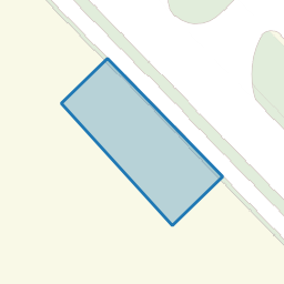 Perceel MDB01-M-1420