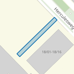 Perceel MDB01-M-1421