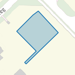 Perceel MDB01-M-1422