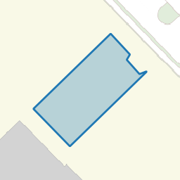 Perceel MDB01-M-1423