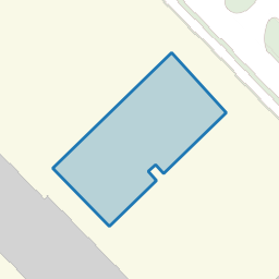 Perceel MDB01-M-1424