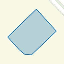 Perceel MDB01-M-1426