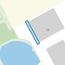 Perceel MDB01-M-1428