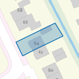 Perceel MDB01-N-1002