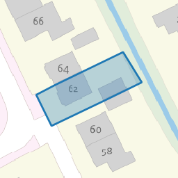 Perceel MDB01-N-1003