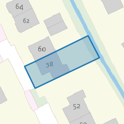 Perceel MDB01-N-1005