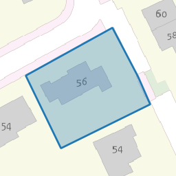 Perceel MDB01-N-1006