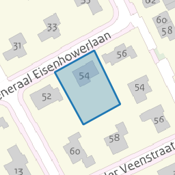 Perceel MDB01-N-1007