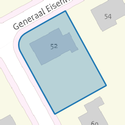 Perceel MDB01-N-1008