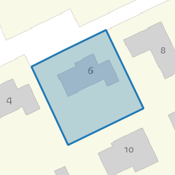 Perceel MDB01-N-1019