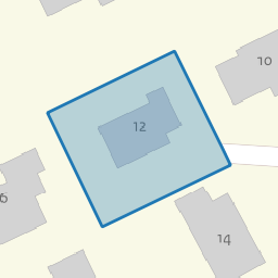 Perceel MDB01-N-1020