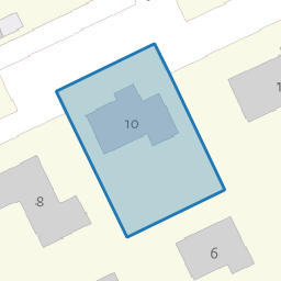 Perceel MDB01-N-1022