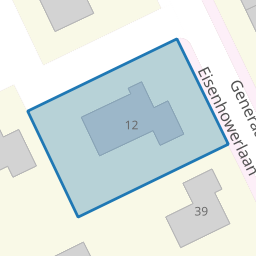 Perceel MDB01-N-1023