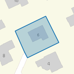 Perceel MDB01-N-1024