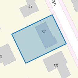 Perceel MDB01-N-1026