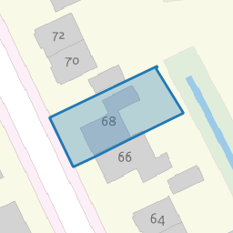 Perceel MDB01-N-1028