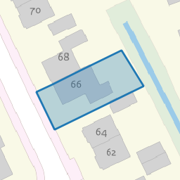 Perceel MDB01-N-1029